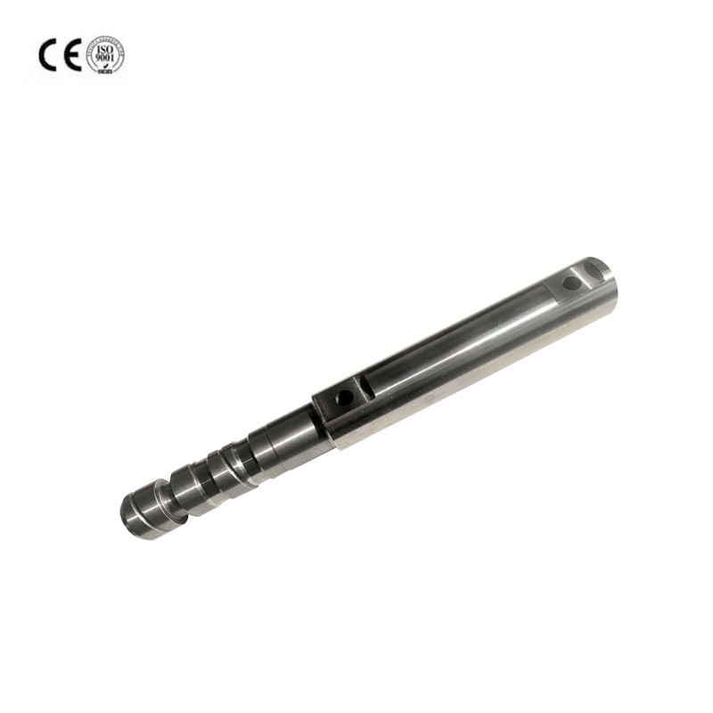 BLADE ARM