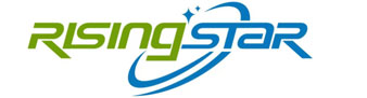 Qingdao Star Trowel Engineering Machinery Co.,Ltd