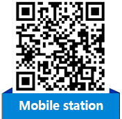 Qingdao Star Trowel Engineering Machinery Co.,Ltd-