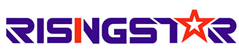 Qingdao Rising Star Engineering Machinery Co.,Ltd